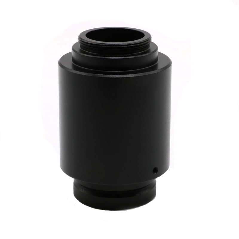 Zeiss 蔡司显微镜专用 1XCCD接口 JT0506.0535