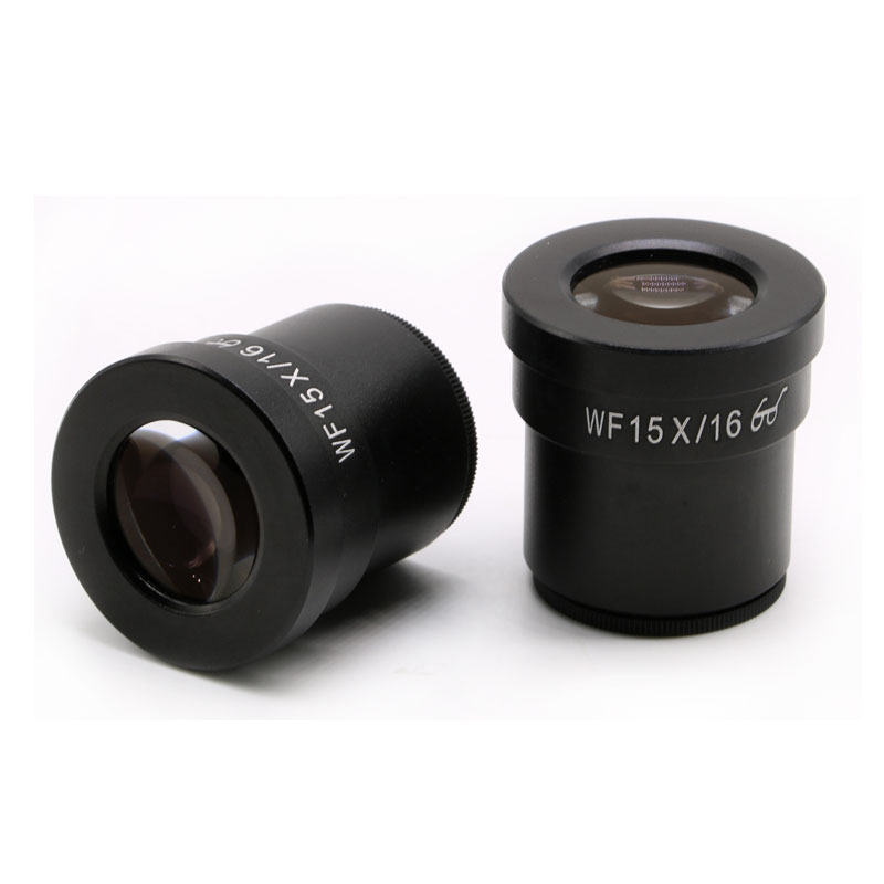 WF15X/16MM 30mm Super Field of View High Eye-point Eyepiece