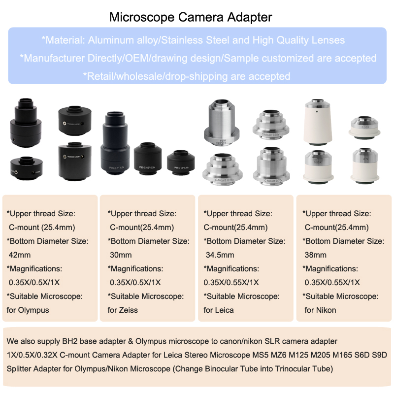 microscope-camera-adapter.jpg